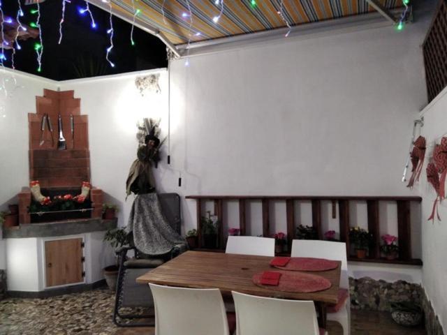 Leodi Lecce Exterior foto
